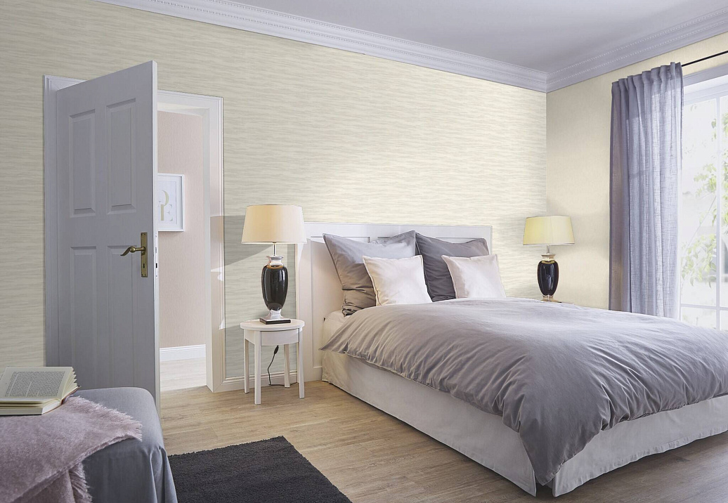 Обои Rasch Amara 720457