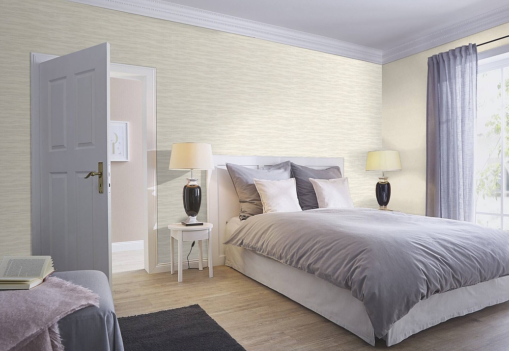Обои Rasch Amara 720457
