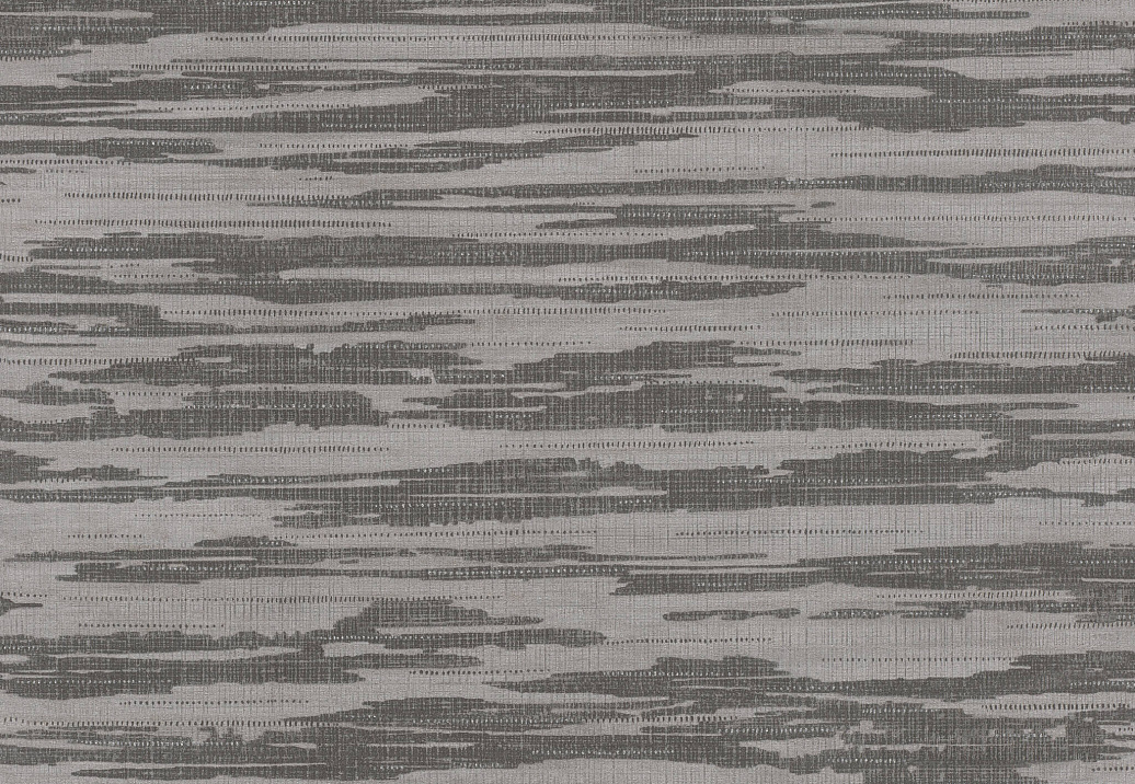 Обои Rasch Amara 720464