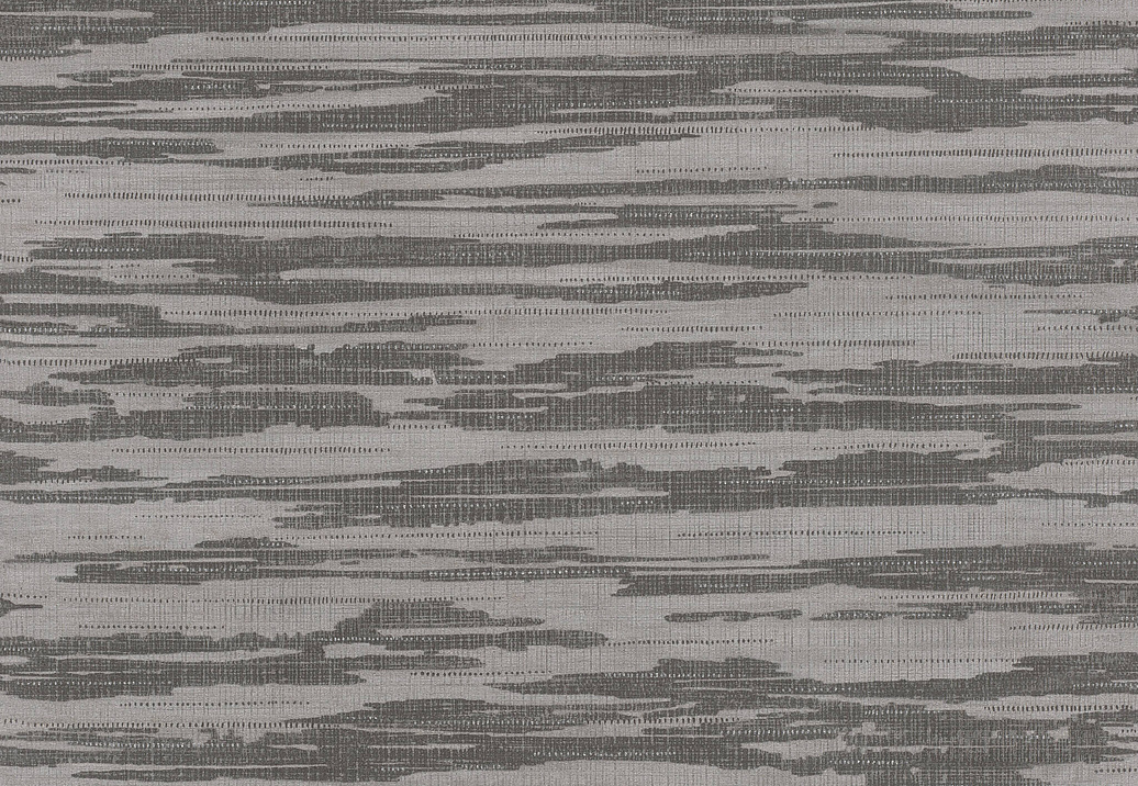 Обои Rasch Amara 720464