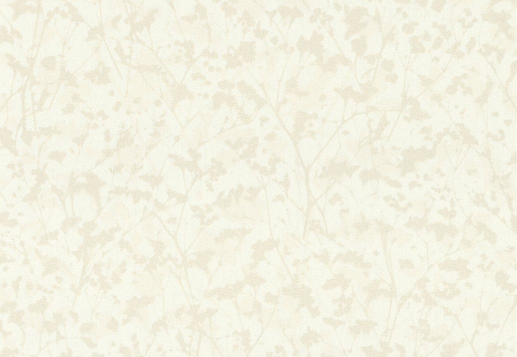 Обои Rasch Amara 720730