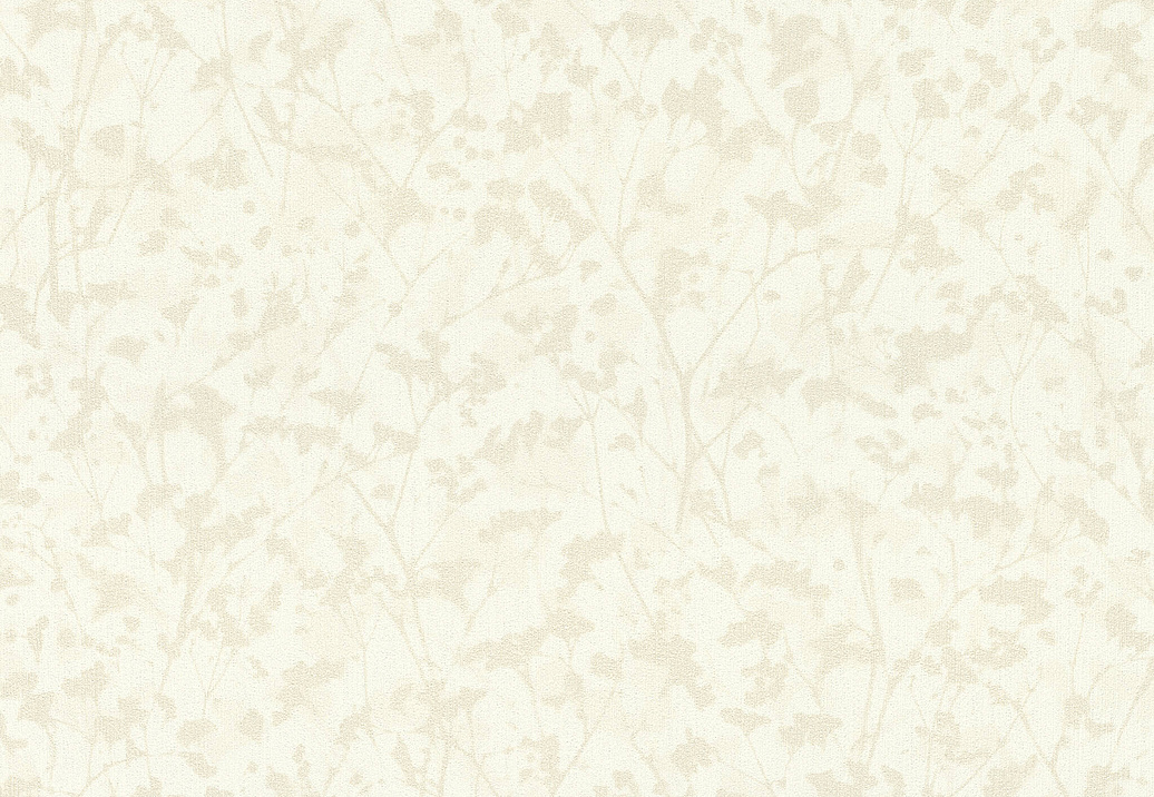 Обои Rasch Amara 720730