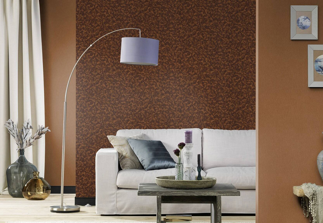 Обои Rasch Amara 720778