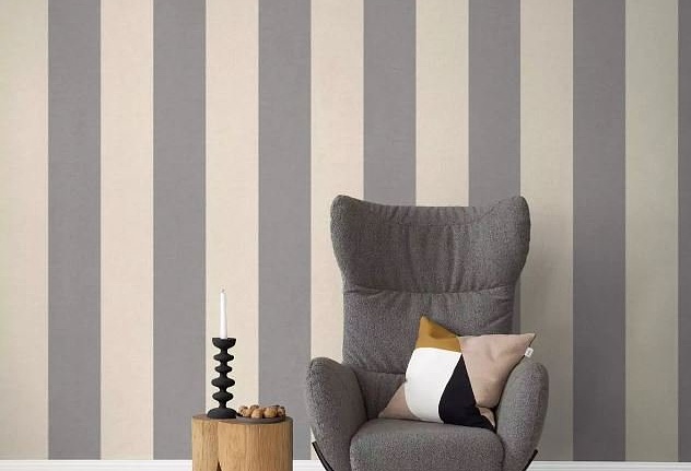 Обои Rasch Cosy Living 366648