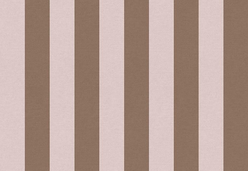 Обои Rasch Cosy Living 366655