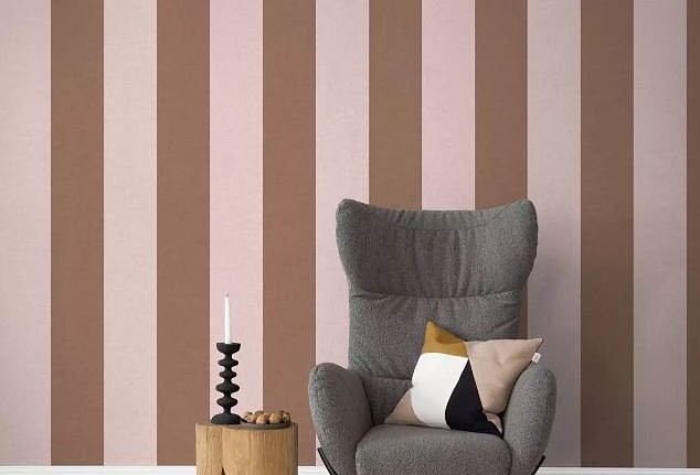 Обои Rasch Cosy Living 366655