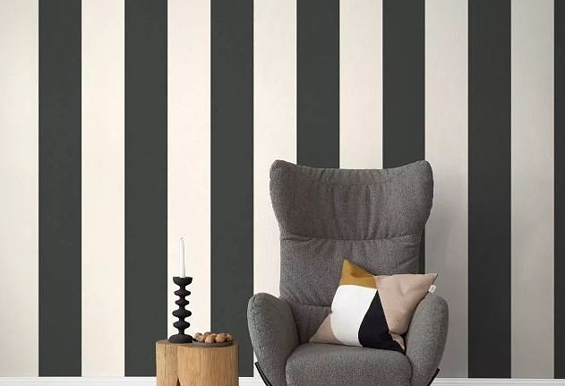 Обои Rasch Cosy Living 366662