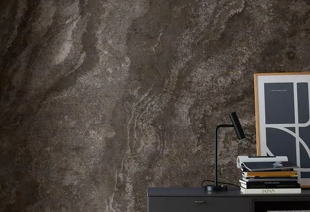 Обои Rasch Cosy Living 366709