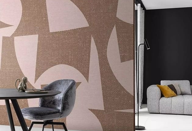 Обои Rasch Cosy Living 366723