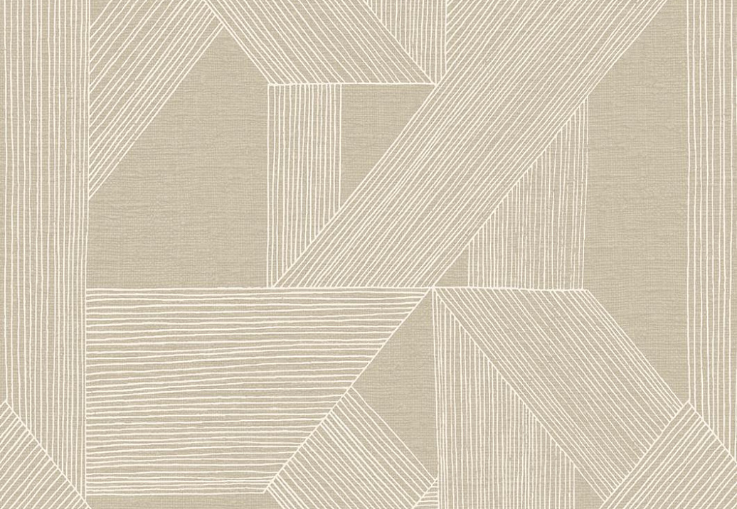 Обои Rasch Cosy Living 366792