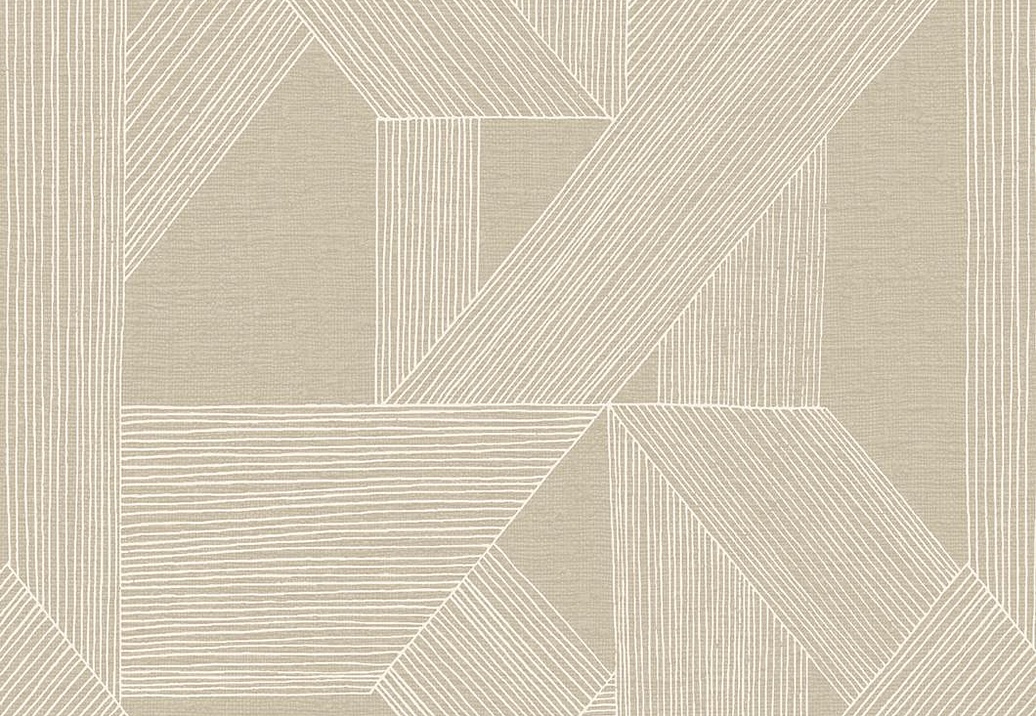 Обои Rasch Cosy Living 366792