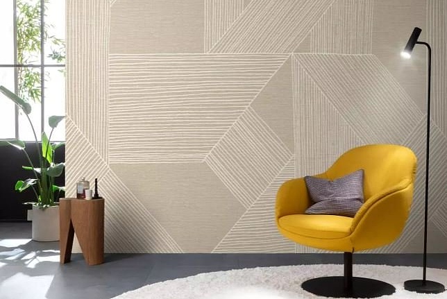 Обои Rasch Cosy Living 366792