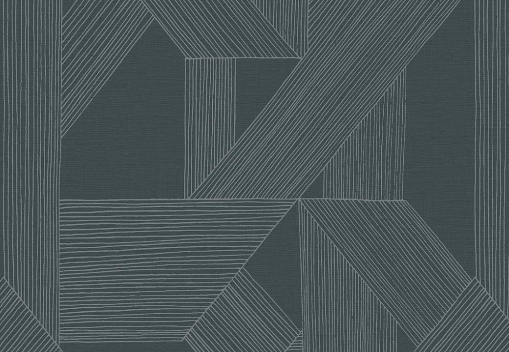 Обои Rasch Cosy Living 366808