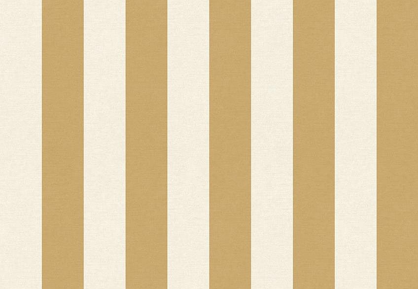 Обои Rasch Cosy Living 366860