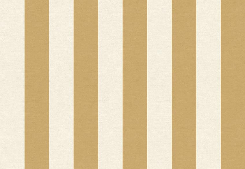 Обои Rasch Cosy Living 366860