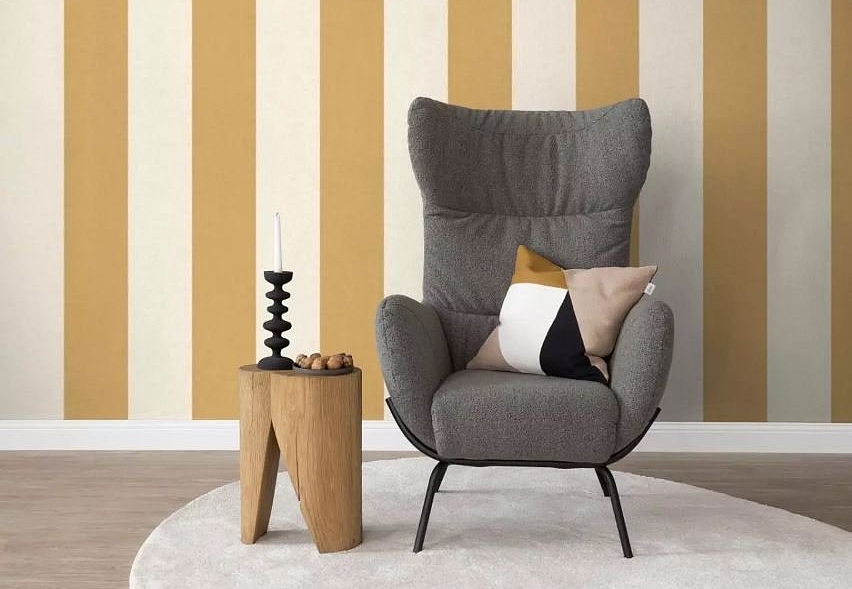 Обои Rasch Cosy Living 366860
