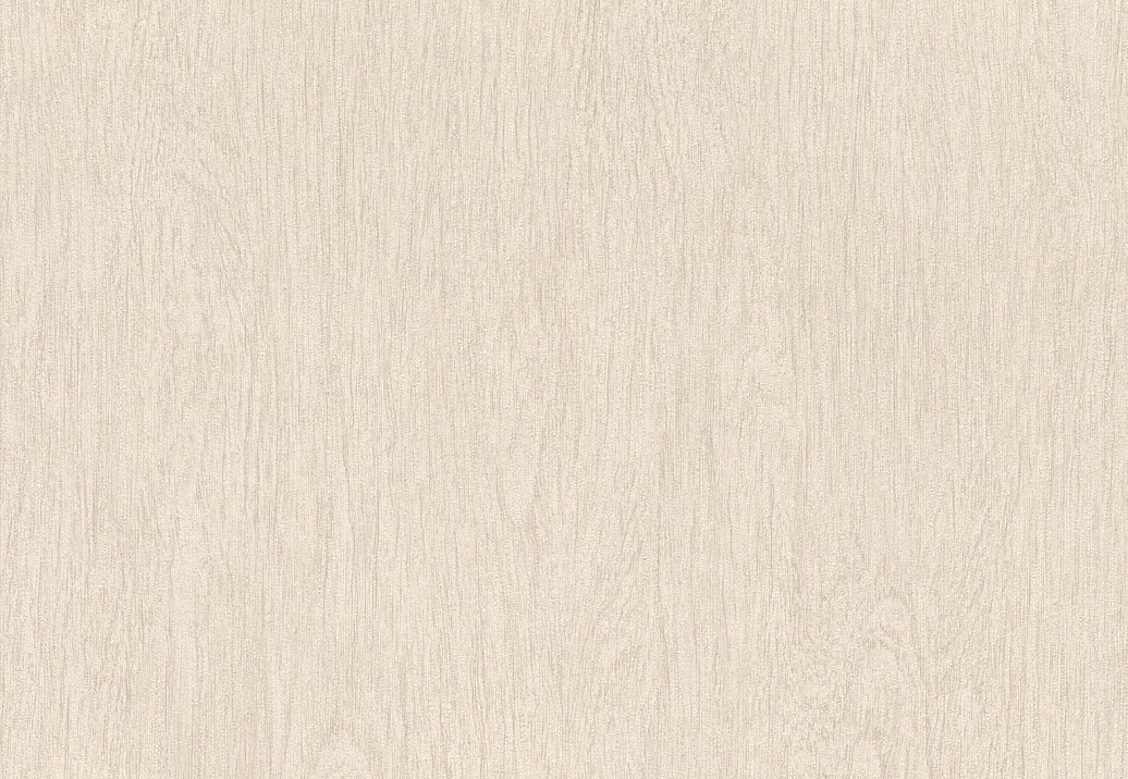 Обои Rasch Cosy Living 600018