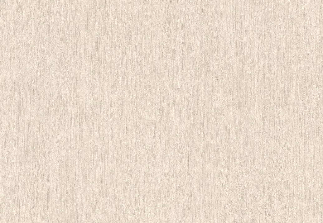Обои Rasch Cosy Living 600018