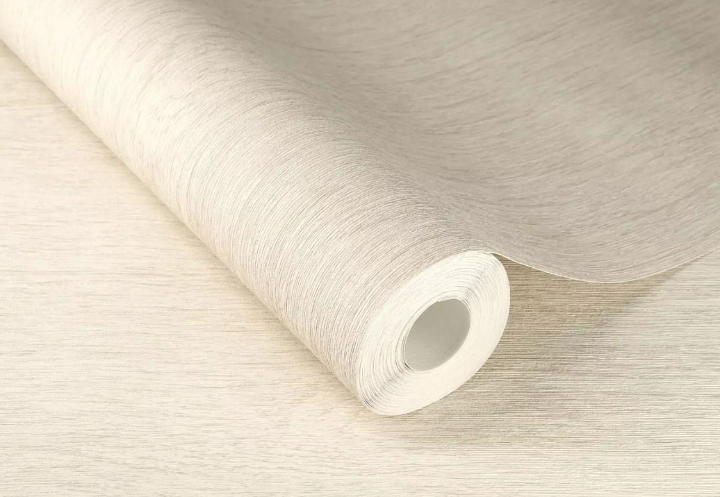 Обои Rasch Cosy Living 600018