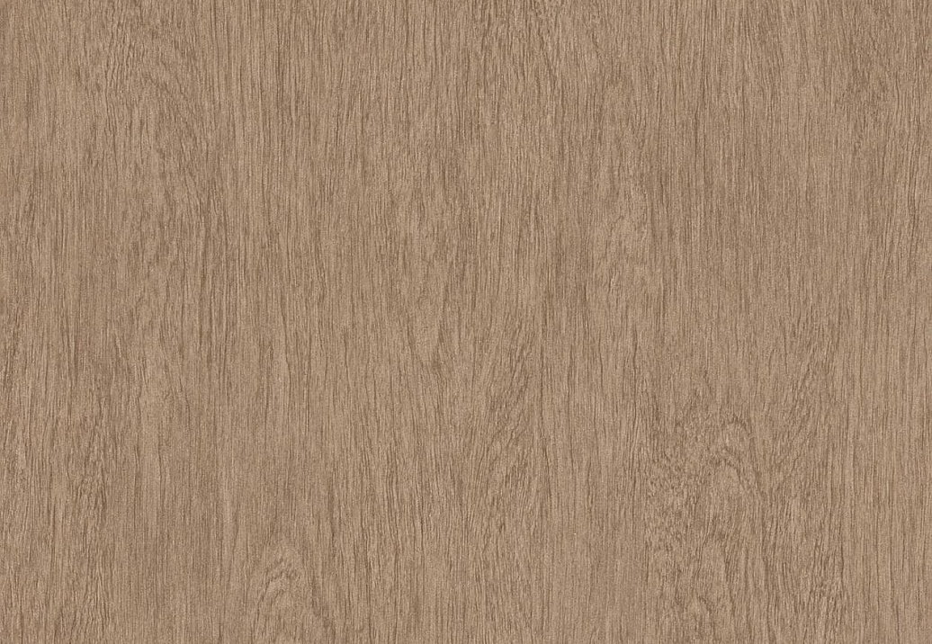 Обои Rasch Cosy Living 600049