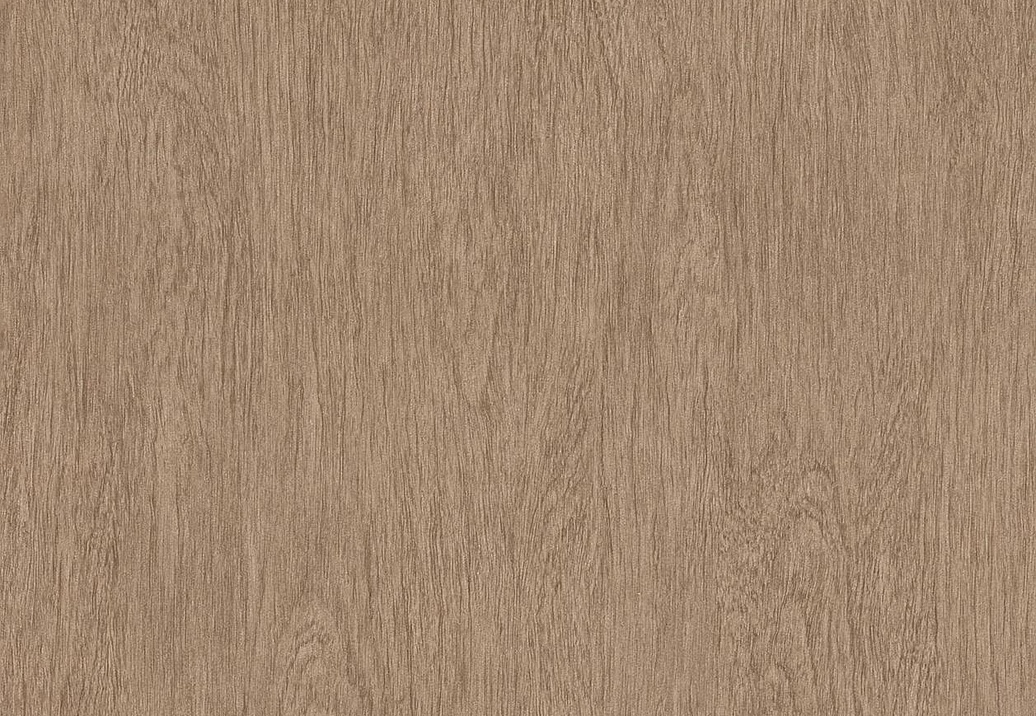 Обои Rasch Cosy Living 600049