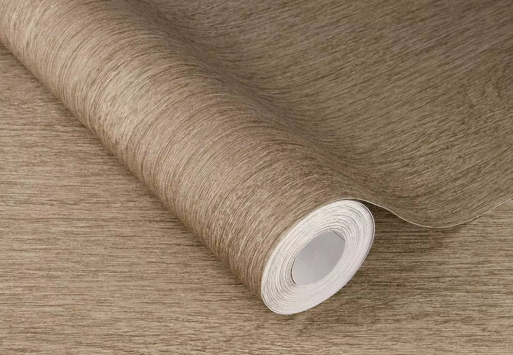 Обои Rasch Cosy Living 600049