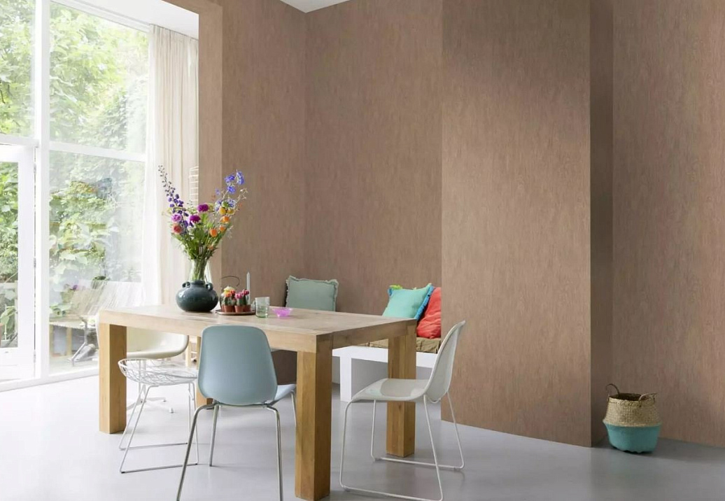 Обои Rasch Cosy Living 600049