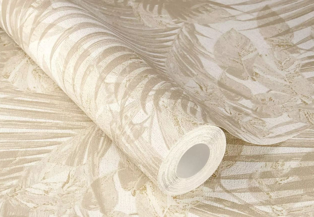 Обои Rasch Cosy Living 600131