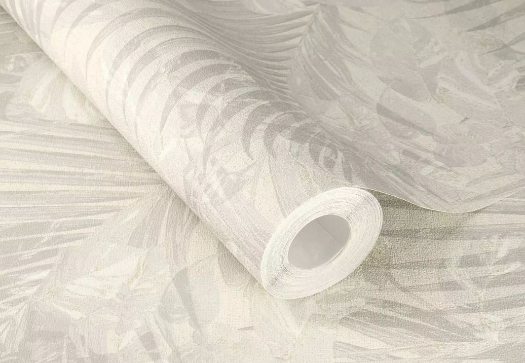Обои Rasch Cosy Living 600148