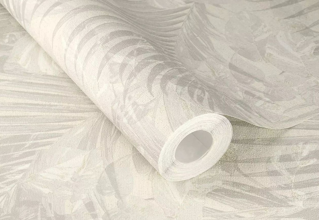 Обои Rasch Cosy Living 600148