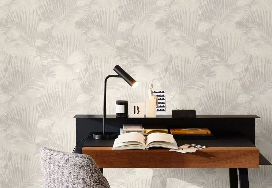 Обои Rasch Cosy Living 600148