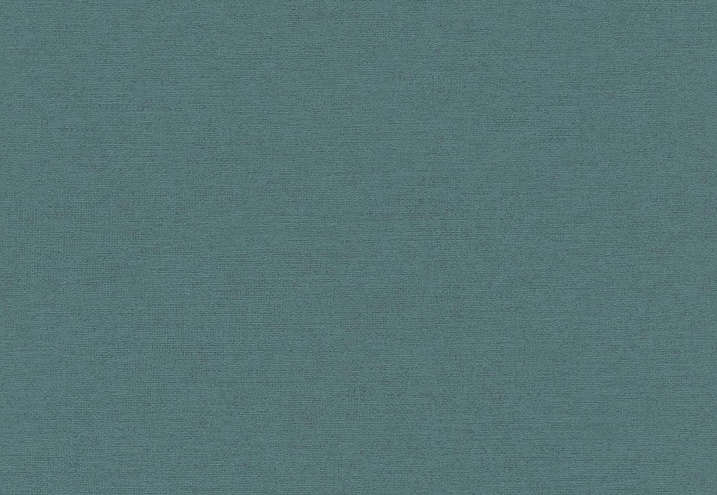 Обои Rasch Cosy Living 600230