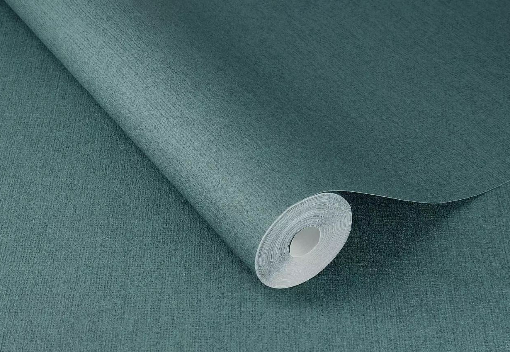 Обои Rasch Cosy Living 600230