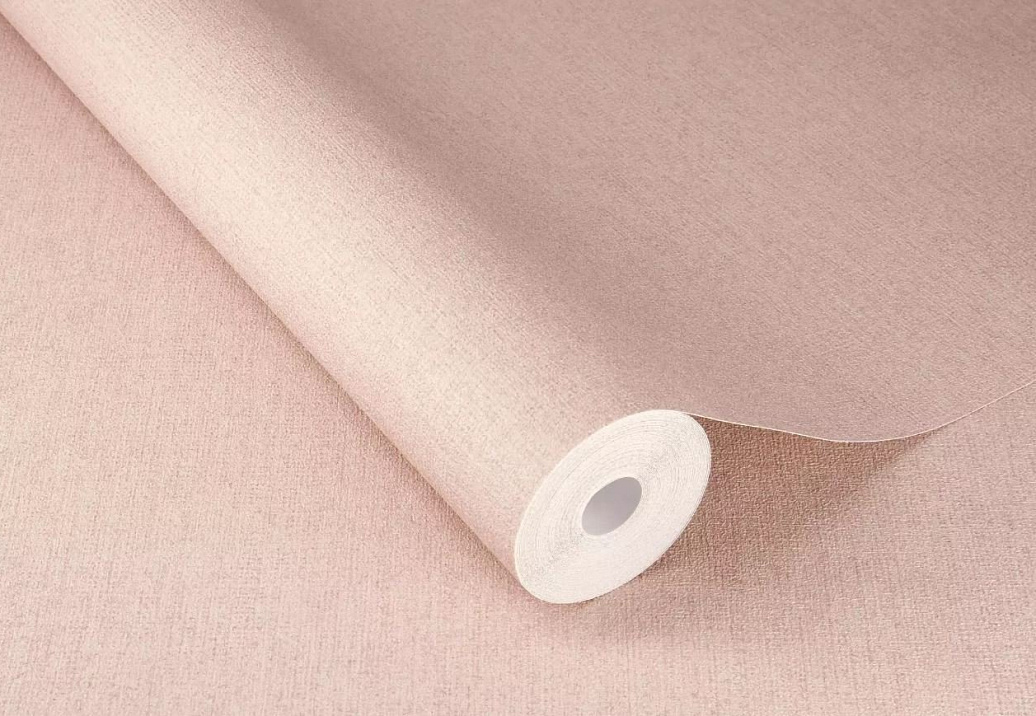 Обои Rasch Cosy Living 600254