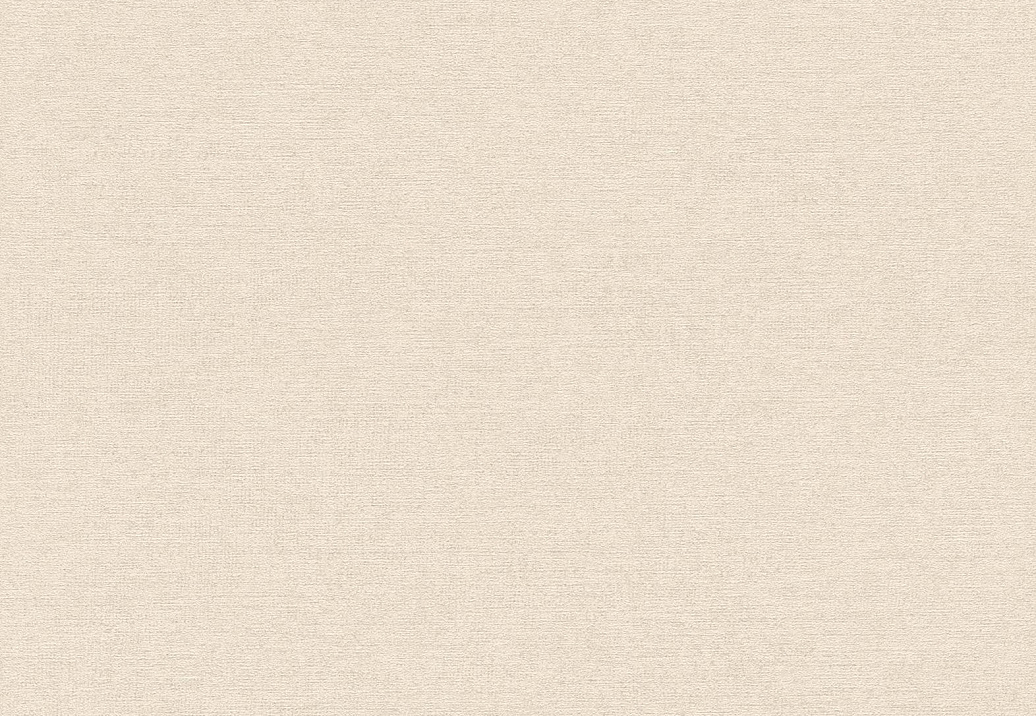 Обои Rasch Cosy Living 600261