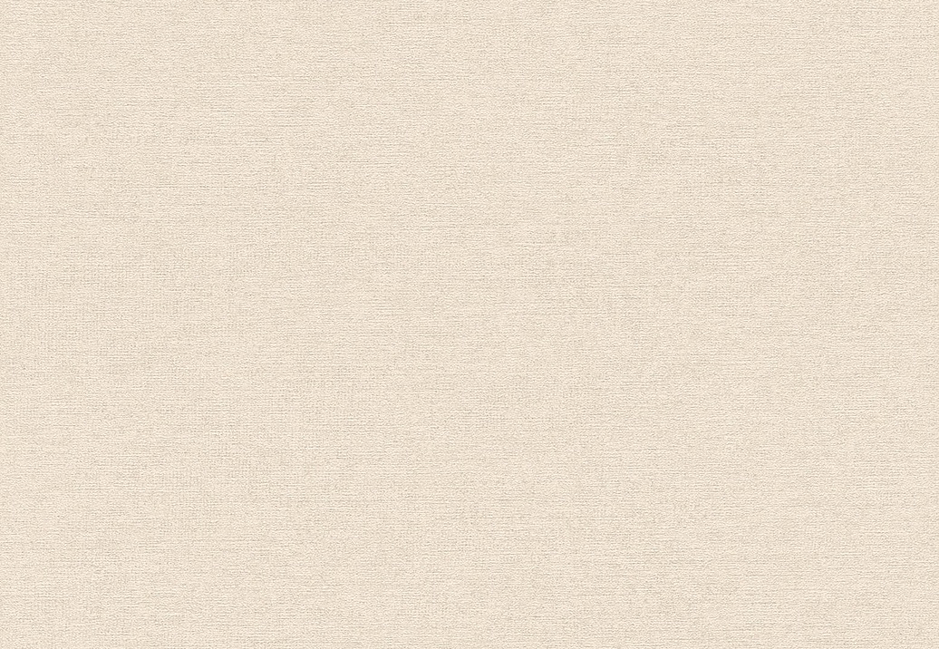 Обои Rasch Cosy Living 600261