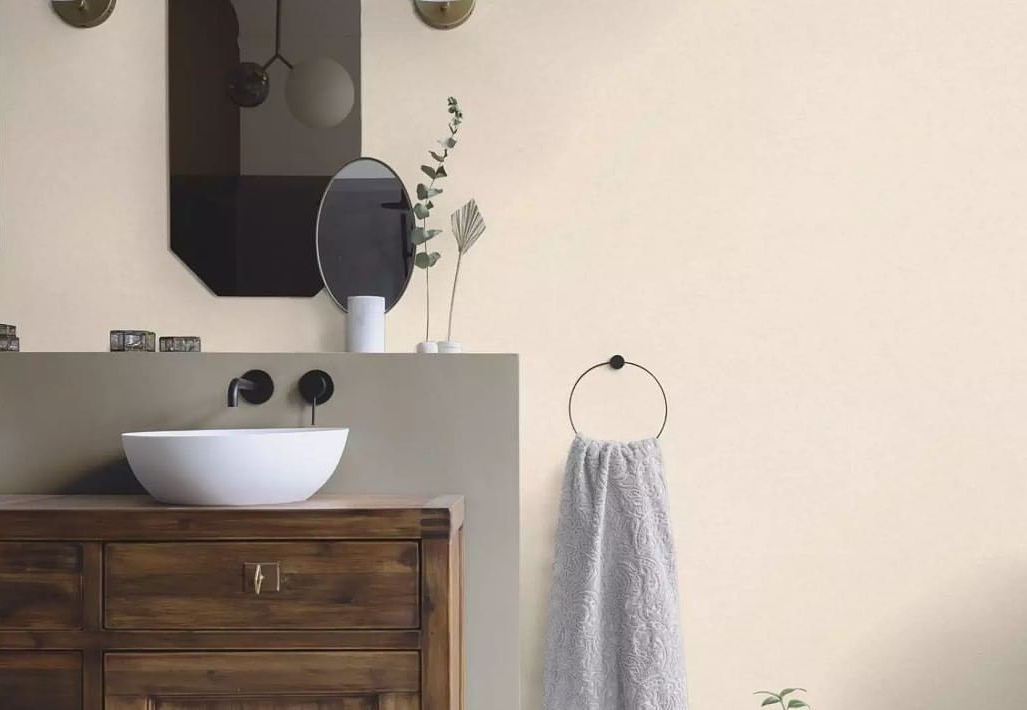 Обои Rasch Cosy Living 600261