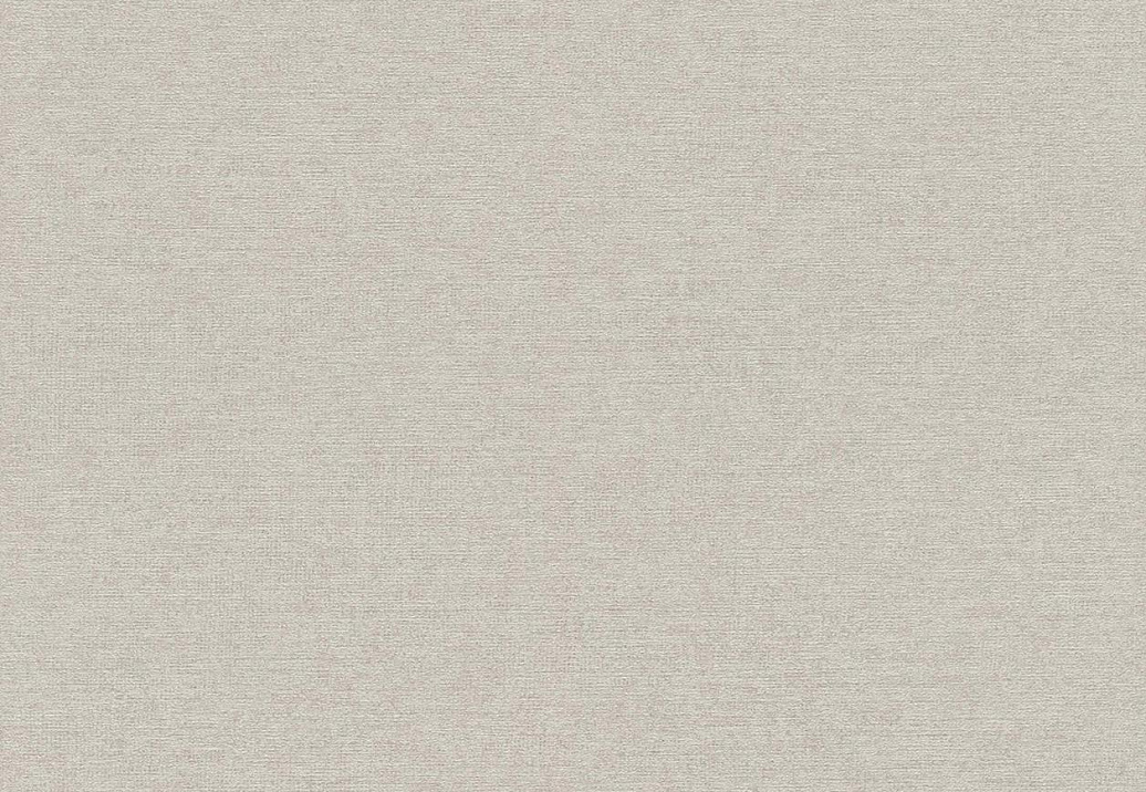 Обои Rasch Cosy Living 600278