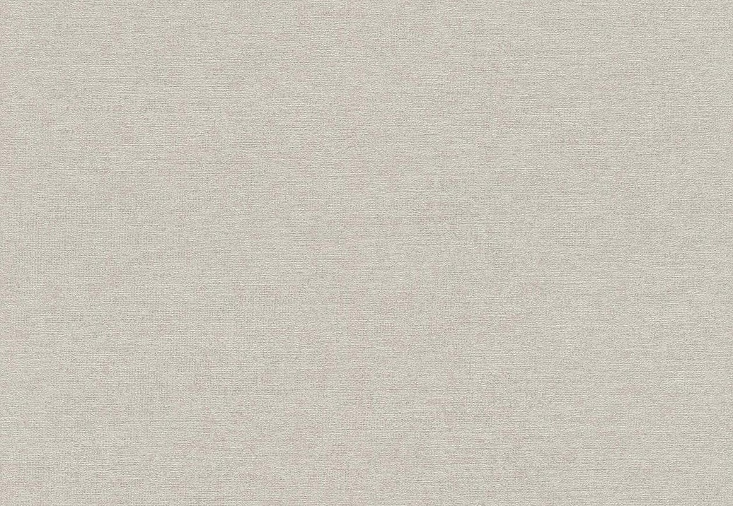 Обои Rasch Cosy Living 600278