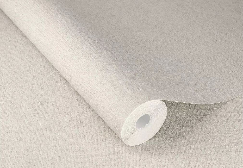 Обои Rasch Cosy Living 600278