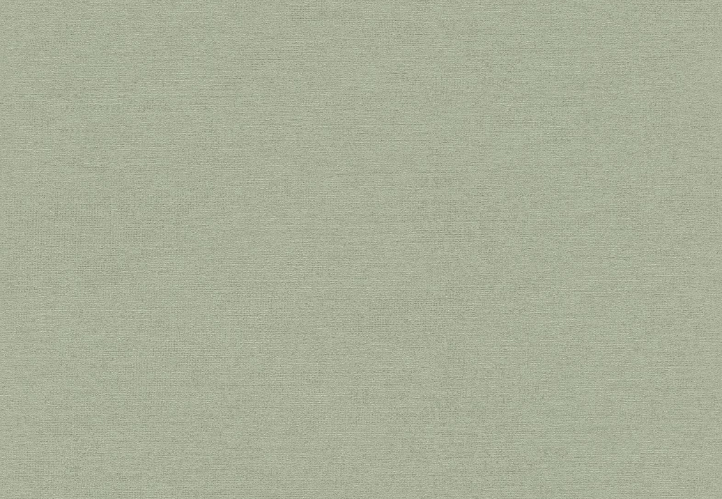 Обои Rasch Cosy Living 600285