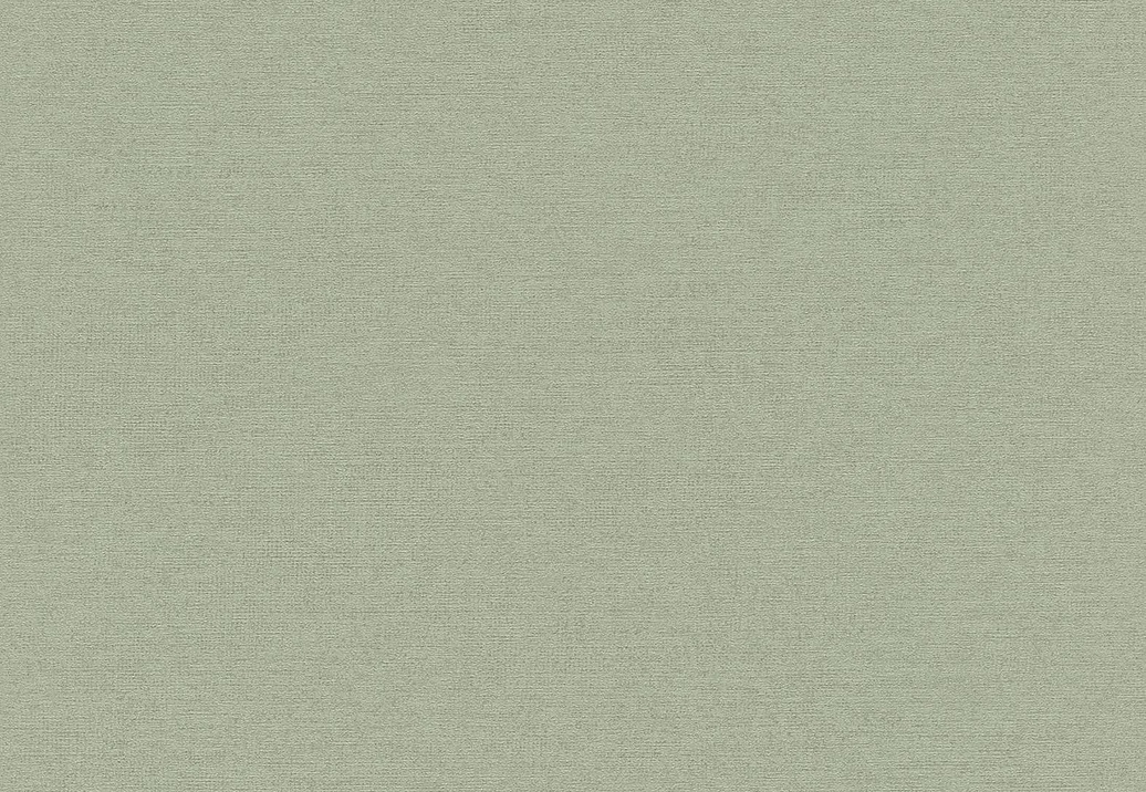 Обои Rasch Cosy Living 600285