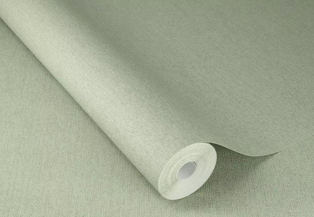 Обои Rasch Cosy Living 600285