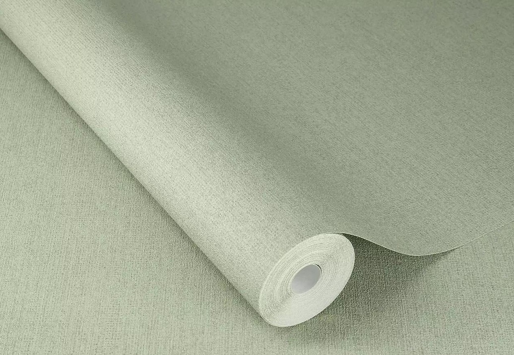 Обои Rasch Cosy Living 600285