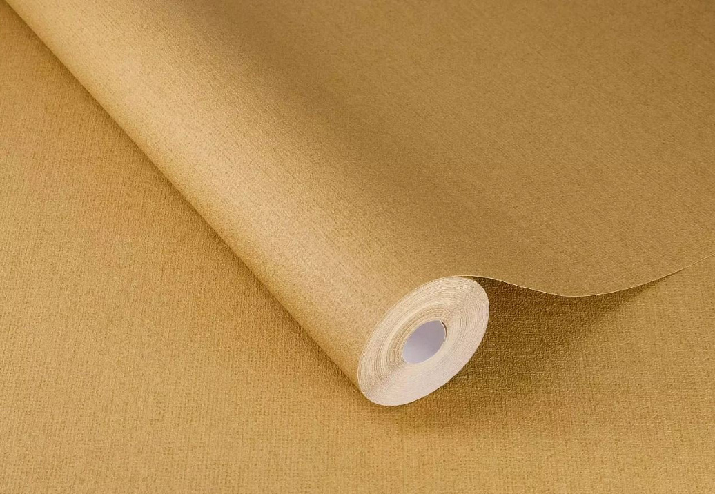 Обои Rasch Cosy Living 600292