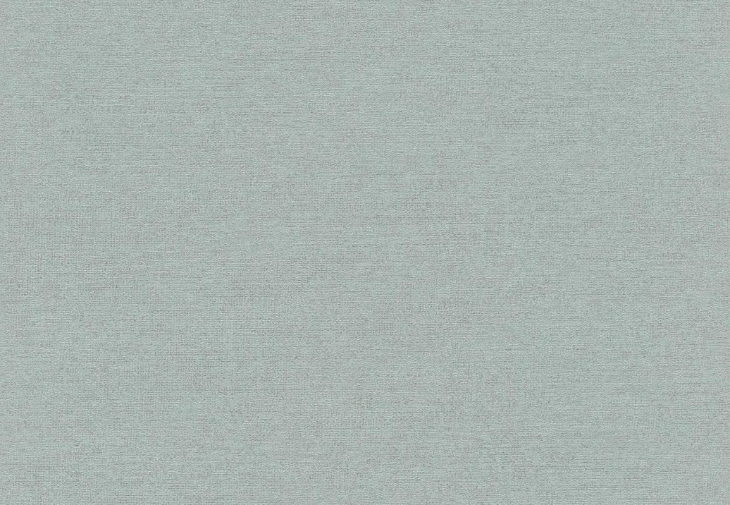 Обои Rasch Cosy Living 600308