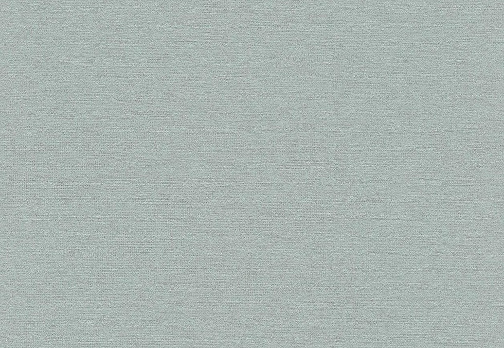 Обои Rasch Cosy Living 600308