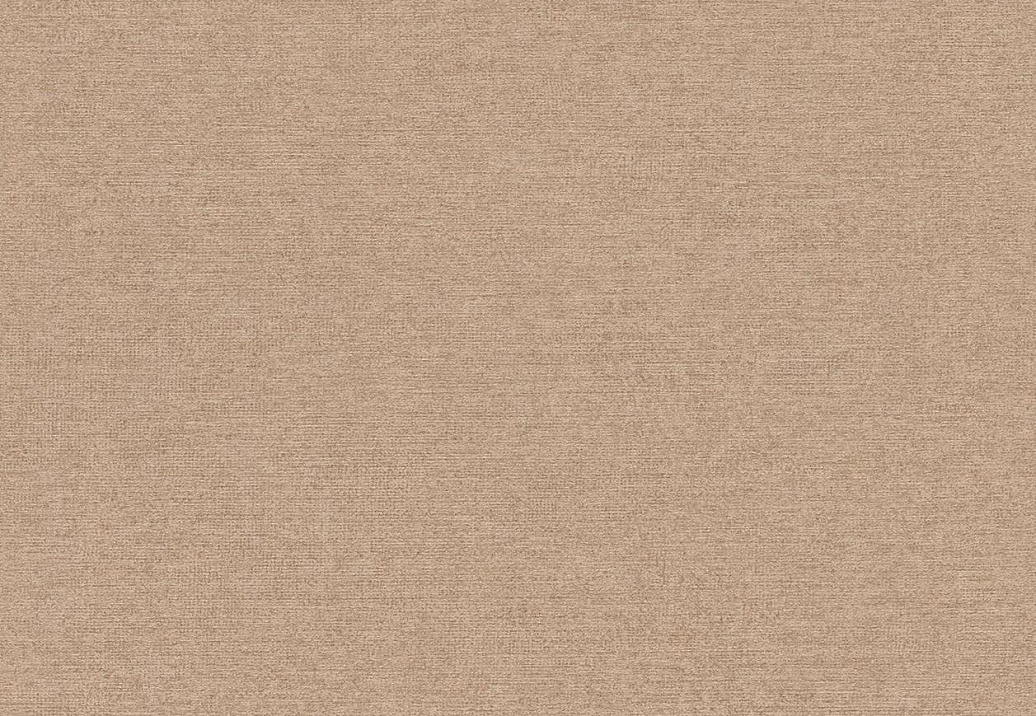 Обои Rasch Cosy Living 600339