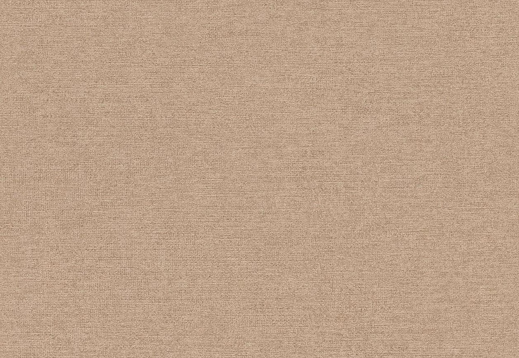 Обои Rasch Cosy Living 600339