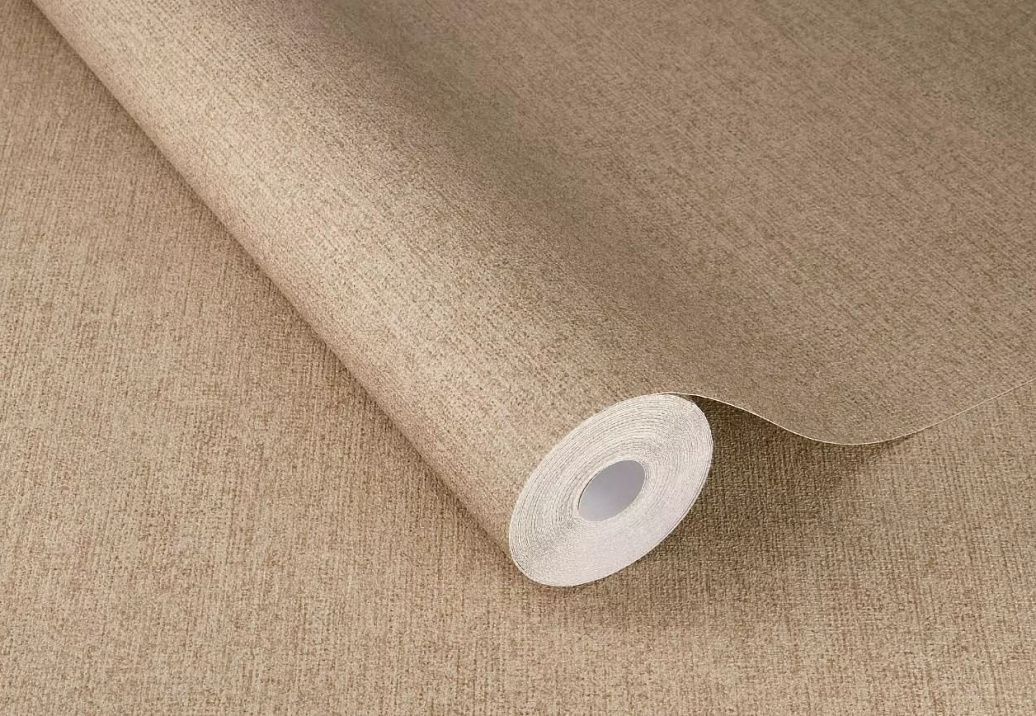 Обои Rasch Cosy Living 600339